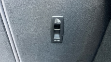 Jaguar I-Pace 294kW EV400 S 90kWh 5dr Auto Electric Estate